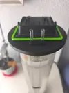 [TodoMarino.com] Reactor fitoplancton/rotífero