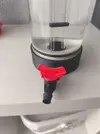 [TodoMarino.com] Reactor fitoplancton/rotífero
