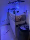 [TodoMarino.com] Desmonte acuario