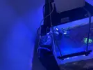[TodoMarino.com] Desmonte acuario