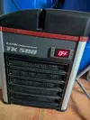 [TodoMarino.com] Enfriador/calentador Teco TK500 en Madrid