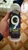 [TodoMarino.com] Mi primer Proyecto marino