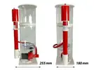 [TodoMarino.com] Vendo por Desmonte de Acuario