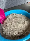 [TodoMarino.com] Vendo 20kg reef rock y 16kg arena blanca