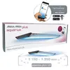 [TodoMarino.com] Pantalla LED Aquamedic Aquarius 120 Plus (nueva a estrenar)