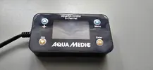 [TodoMarino.com] Controlador Aquamedic Aquarius Control 6 canales