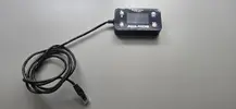 [TodoMarino.com] Controlador Aquamedic Aquarius Control 6 canales