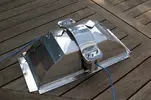 [TodoMarino.com] ACLS Sfiligoi (Control dimmable de HQI)