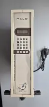 [TodoMarino.com] ACLS Sfiligoi (Control dimmable de HQI)