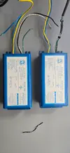 [TodoMarino.com] Reactancias electronicas IceCap 250w
