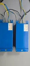 [TodoMarino.com] Reactancias electronicas IceCap 250w