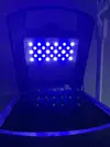 [TodoMarino.com] [VENDIDO] Desmonto, vendo: Acuario marino Sera 130L completo + mueble + equipo
