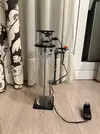 [TodoMarino.com] Vendido. Reactor deltec km500 kalkwasser - Madrid.