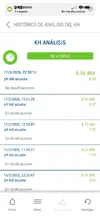 [TodoMarino.com] Necesito ayuda con autobalance xepta g2