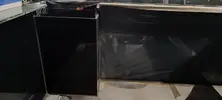 [TodoMarino.com] Vendo acuario de 340 litros.