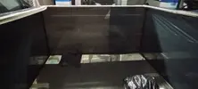 [TodoMarino.com] Vendo acuario de 340 litros.