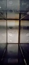 [TodoMarino.com] Vendo acuario de 340 litros.