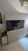 [TodoMarino.com] Vendo acuario premium 300litros. Por causas familiares