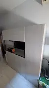 [TodoMarino.com] Vendo acuario premium 300litros. Por causas familiares