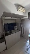 [TodoMarino.com] Vendo acuario premium 300litros. Por causas familiares