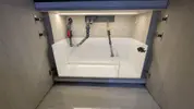 [TodoMarino.com] Vendo acuario premium 300litros. Por causas familiares
