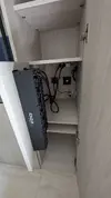[TodoMarino.com] Vendo acuario premium 300litros. Por causas familiares