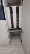 [TodoMarino.com] Vendo acuario premium 300litros. Por causas familiares