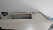 [TodoMarino.com] Vendo acuario premium 300litros. Por causas familiares