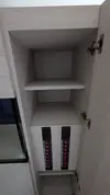 [TodoMarino.com] Vendo acuario premium 300litros. Por causas familiares