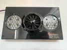 [TodoMarino.com] Ecotech Radion XR30 G4 PRO