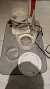 [TodoMarino.com] Vendo acuario premium 300litros. Por causas familiares
