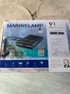 [TodoMarino.com] Pantalla led wifi 90w