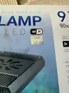 [TodoMarino.com] Pantalla led wifi 90w