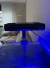 [TodoMarino.com] Pantalla led wifi 90w