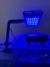 [TodoMarino.com] Pantalla led wifi 90w
