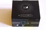 [TodoMarino.com] Bomba dosificadora H2Ocean P1 - D-D