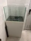 [TodoMarino.com] Pack acuario 80L