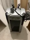 [TodoMarino.com] Pack acuario 80L