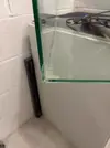 [TodoMarino.com] Pack acuario 80L