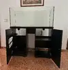 [TodoMarino.com] Vendo acuario