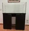 [TodoMarino.com] Vendo acuario