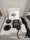 [TodoMarino.com] Vendo Vortech MP10W QD controlable por mobius