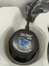 [TodoMarino.com] Vendo Vortech MP10W QD controlable por mobius