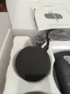 [TodoMarino.com] Vendo Vortech MP10W QD controlable por mobius