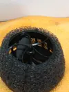 [TodoMarino.com] Vendo Vortech MP10W QD controlable por mobius