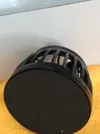 [TodoMarino.com] Vendo Vortech MP10W QD controlable por mobius
