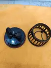 [TodoMarino.com] Vendo Vortech MP10W QD controlable por mobius