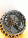 [TodoMarino.com] Vendo Vortech MP10W QD controlable por mobius