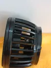 [TodoMarino.com] Vendo Vortech MP10W QD controlable por mobius