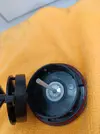[TodoMarino.com] Vendo Vortech MP10W QD controlable por mobius